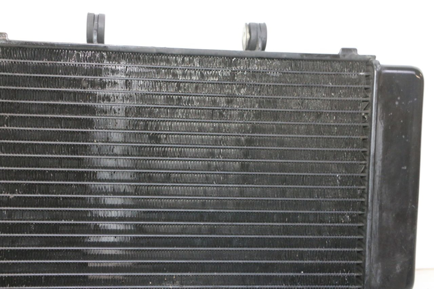 photo de RADIATEUR YAMAHA FZ6 N FAZER 600 (2004 - 2006)