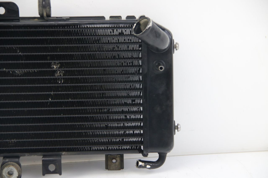 photo de RADIATEUR YAMAHA FZS FAZER 600 (2001 - 2003)