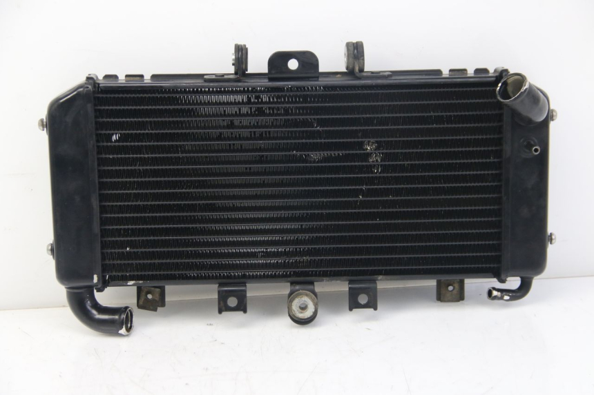 photo de RADIATEUR YAMAHA FZS FAZER 600 (2001 - 2003)