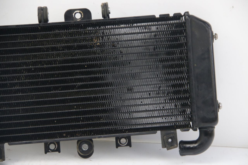 photo de RADIATEUR YAMAHA FZS FAZER 600 (2001 - 2003)