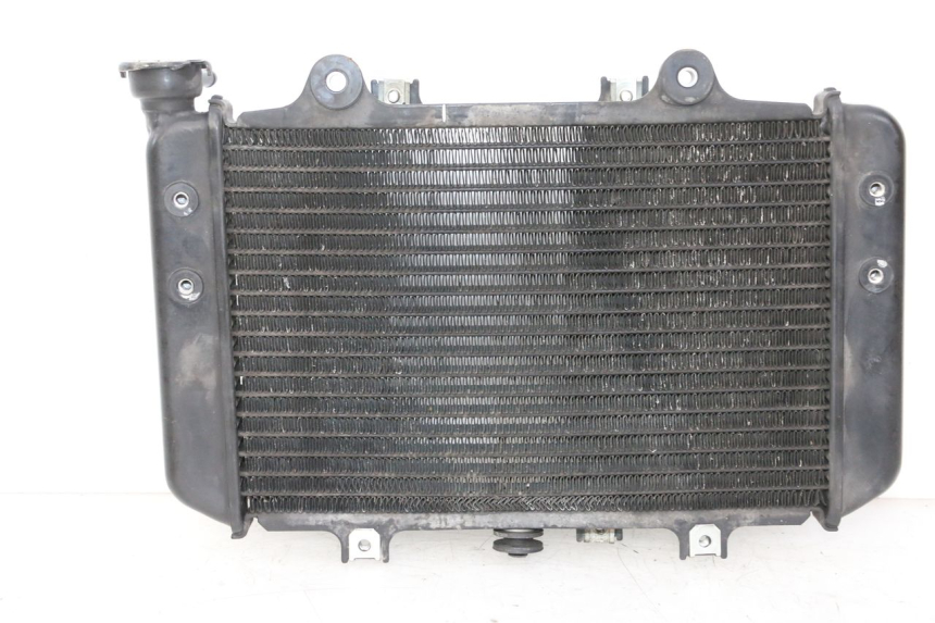 photo de RADIATEUR BMW G310 R 310 (2016 - 2020)