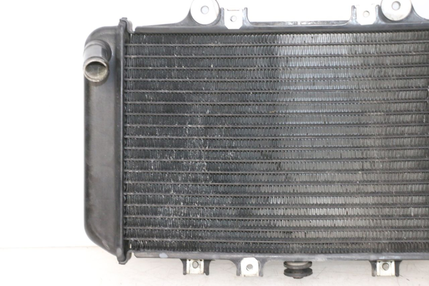 photo de RADIATEUR BMW G310 R 310 (2016 - 2020)