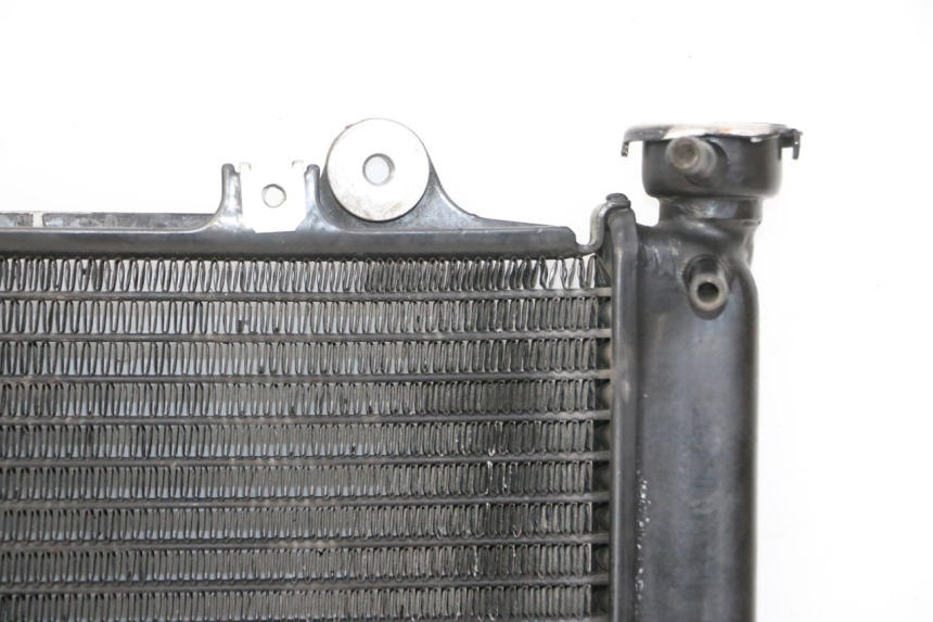 photo de RADIATEUR BMW G310 R 310 (2016 - 2020)