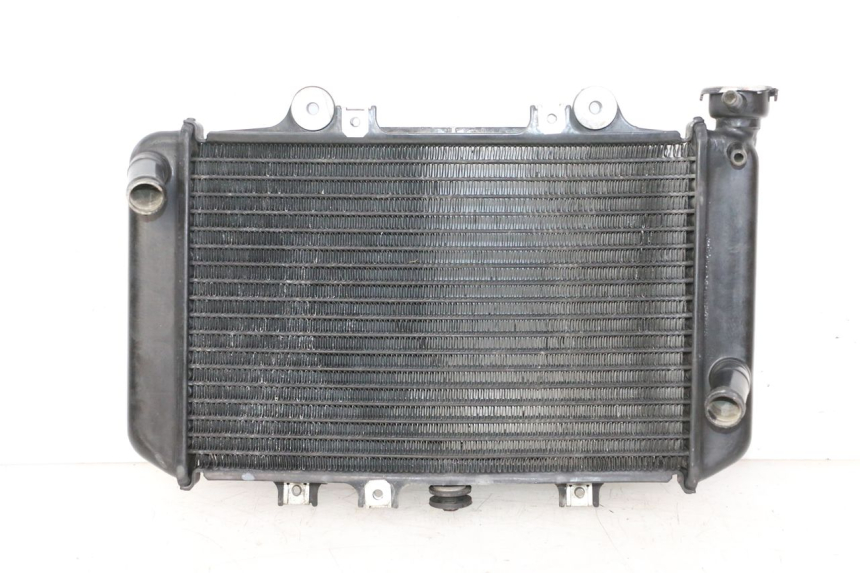 photo de RADIATEUR BMW G310 R 310 (2016 - 2020)