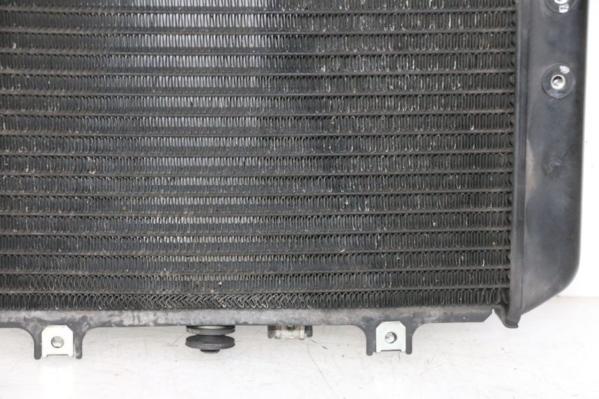 photo de RADIATEUR BMW G310 R 310 (2016 - 2020)