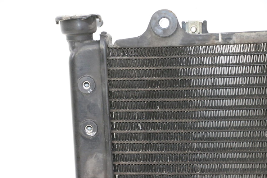 photo de RADIATEUR BMW G310 R 310 (2016 - 2020)