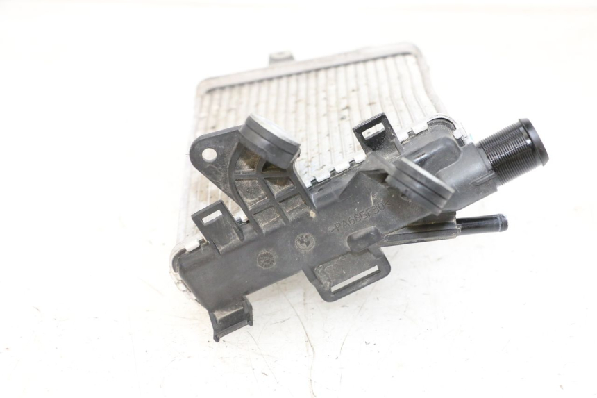 photo de RADIATEUR GAUCHE BMW R GS 1250 (2021 - 2024) - Pièce contrôlée