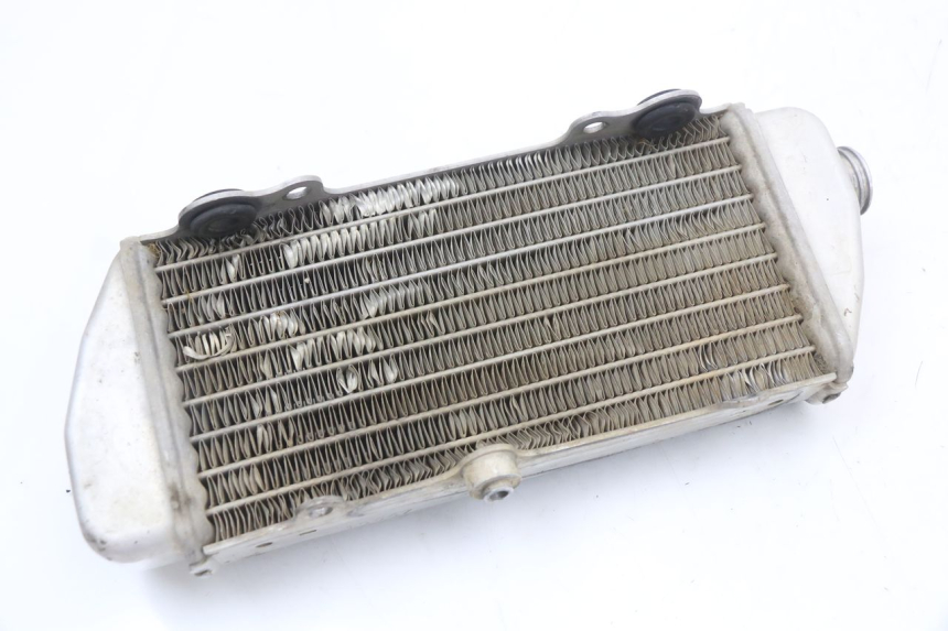 photo de RADIATEUR GAUCHE KTM SX 85 (2013 - 2017)
