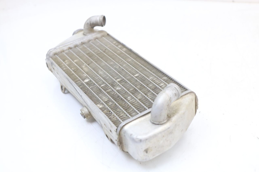 photo de RADIATEUR GAUCHE KTM SX 85 (2013 - 2017)