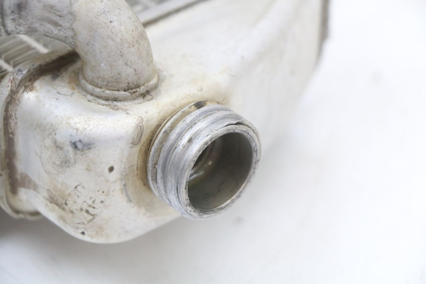 photo de RADIATEUR GAUCHE KTM SX 85 (2013 - 2017)