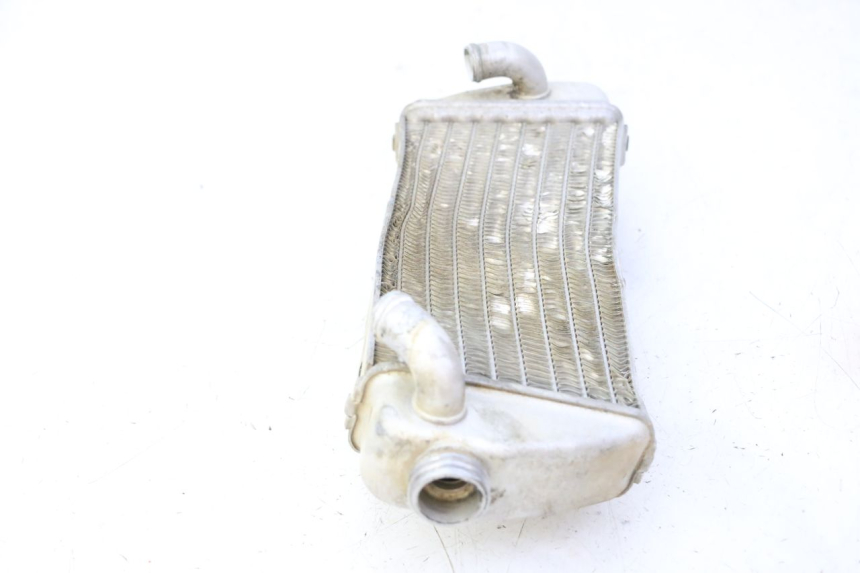 photo de RADIATEUR GAUCHE KTM SX 85 (2013 - 2017)
