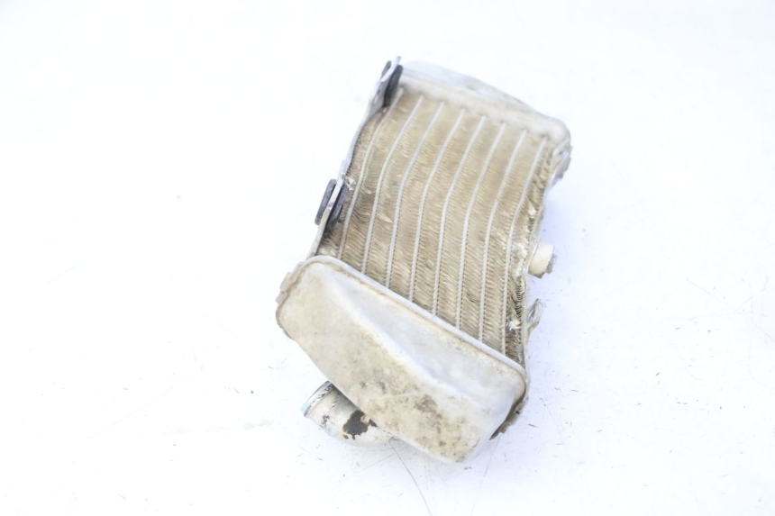 photo de RADIATEUR GAUCHE KTM SX 85 (2013 - 2017)