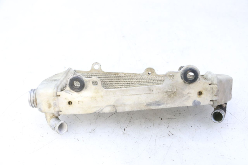 photo de RADIATEUR GAUCHE KTM SX 85 (2013 - 2017)