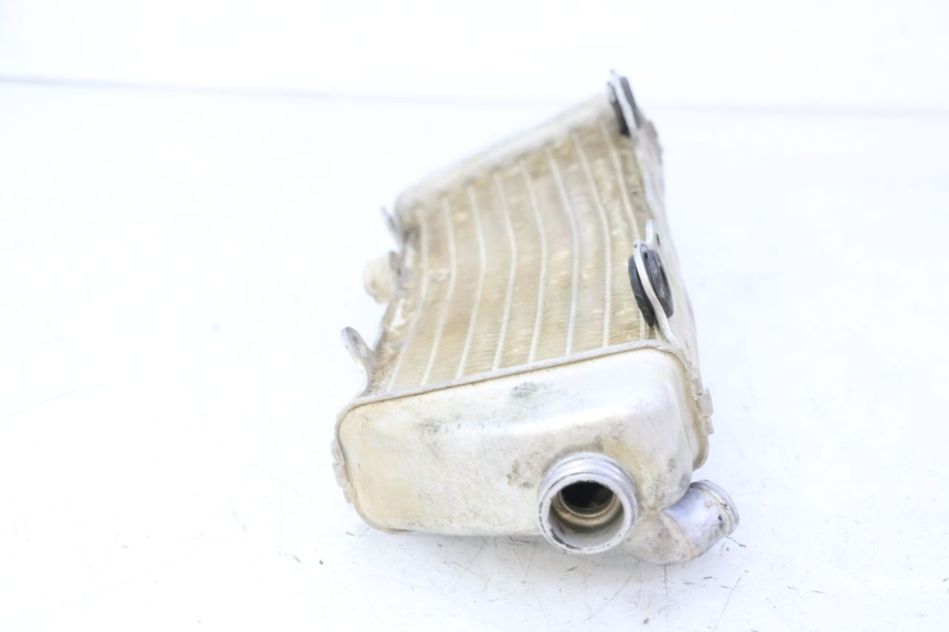 photo de RADIATEUR GAUCHE KTM SX 85 (2013 - 2017)