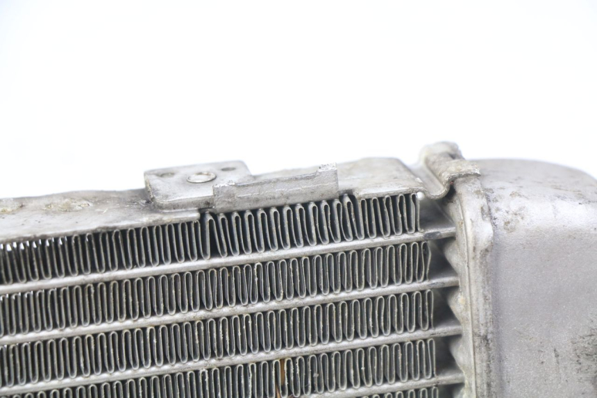 photo de RADIATEUR GAUCHE HONDA VFR FI RC46 800 (1998 - 2001)