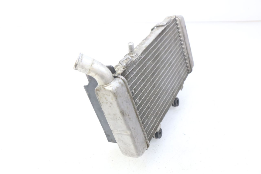 photo de RADIATEUR GAUCHE HONDA VFR FI RC46 800 (1998 - 2001)