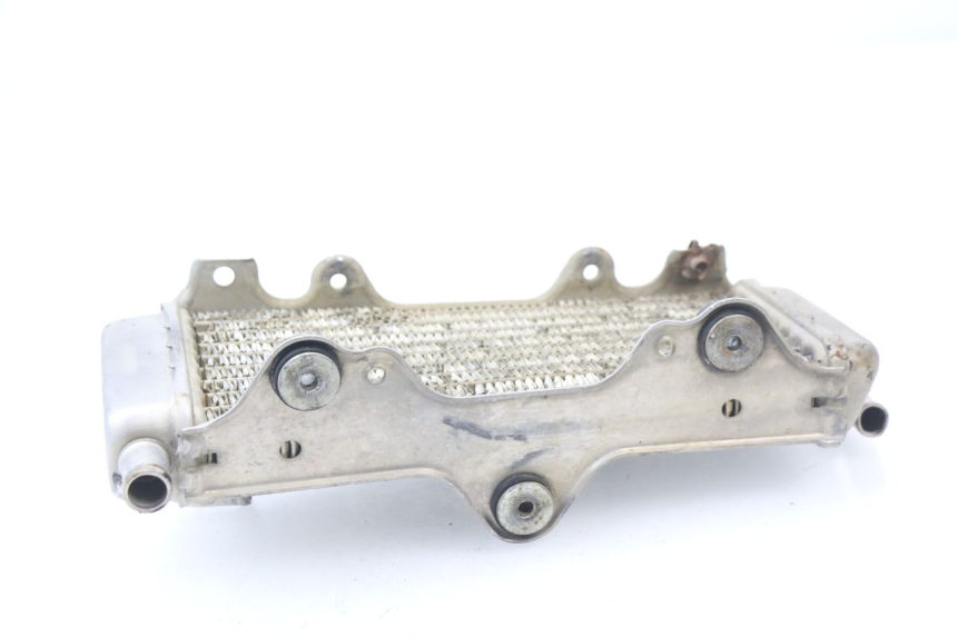 photo de RADIATEUR GAUCHE YAMAHA YZ 125 (1998 - 2005)