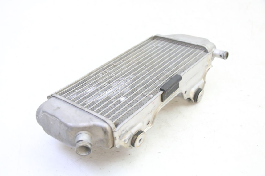 photo de RADIATEUR GAUCHE YAMAHA YZF YZ-F 450 (2014 - 2016)