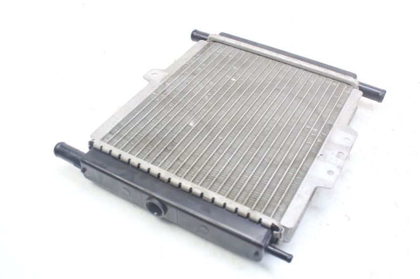 photo de RADIATEUR PEUGEOT GEOPOLIS RS 125 (2007 - 2009)
