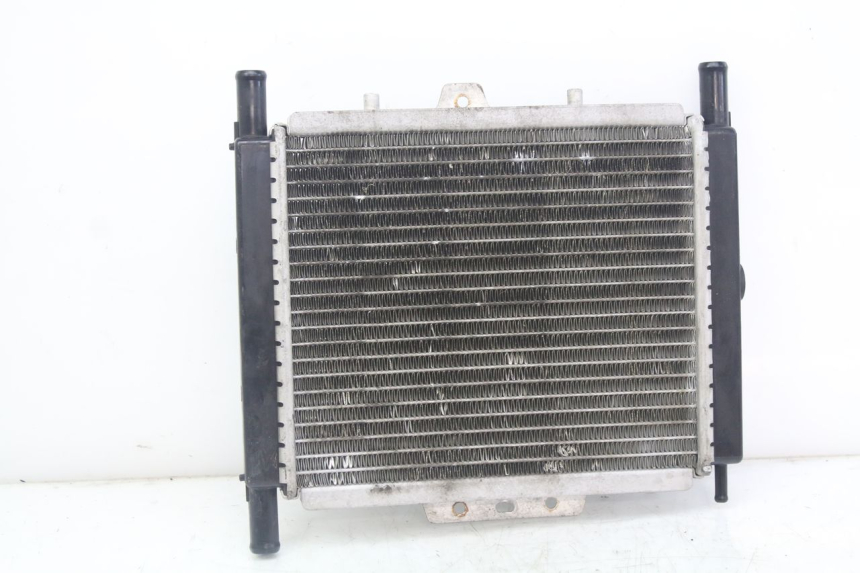 photo de RADIATEUR PEUGEOT GEOPOLIS RS 125 (2007 - 2009)