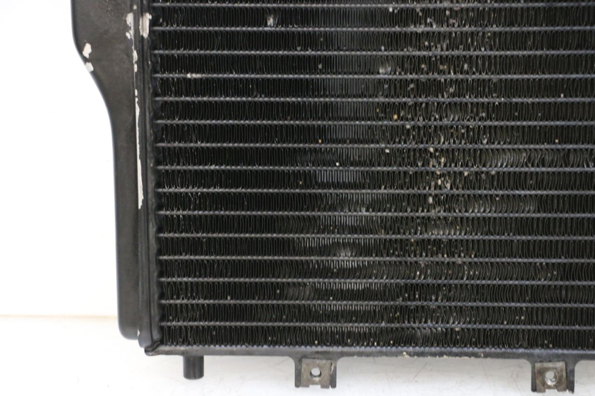 photo de RADIATEUR KAWASAKI GPZ RX 1000 (1986 - 1988) - Photo complémentaire
