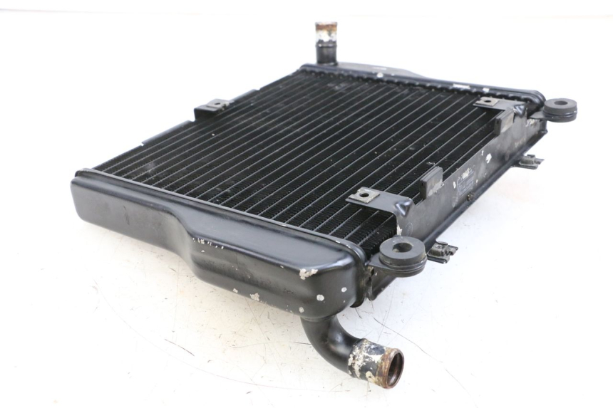 photo de RADIATEUR KAWASAKI GPZ RX 1000 (1986 - 1988) - État de surface