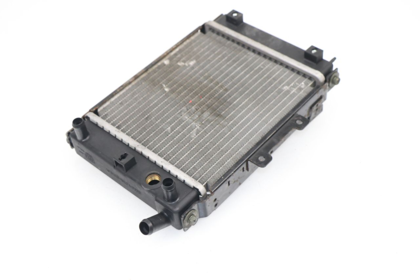 photo de RADIATEUR KYMCO GRAND DINK 125 (2002 - 2007)