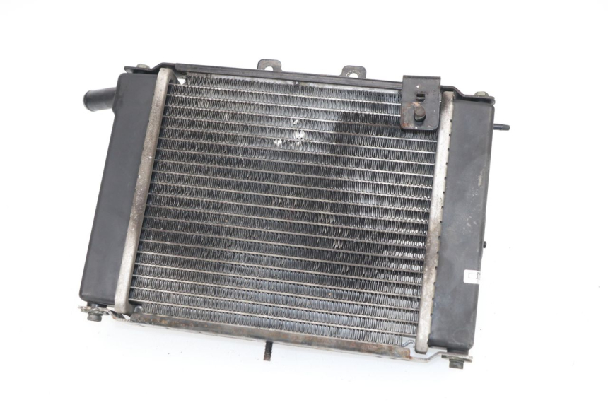 photo de RADIATEUR KYMCO GRAND DINK 125 (2002 - 2007)