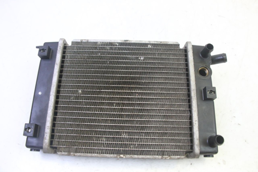 photo de RADIATEUR KYMCO GRAND DINK 125 (2002 - 2007)