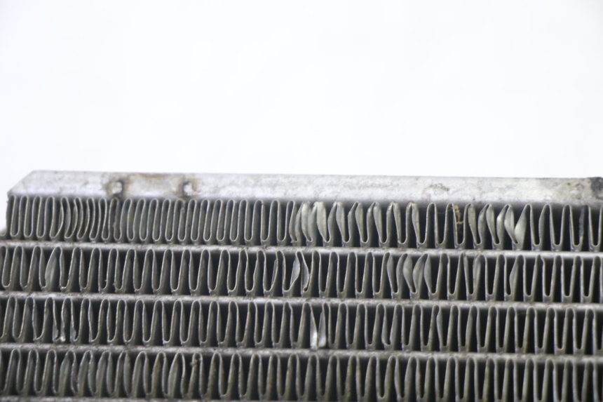 photo de RADIATEUR KYMCO GRAND DINK 125 (2002 - 2007)