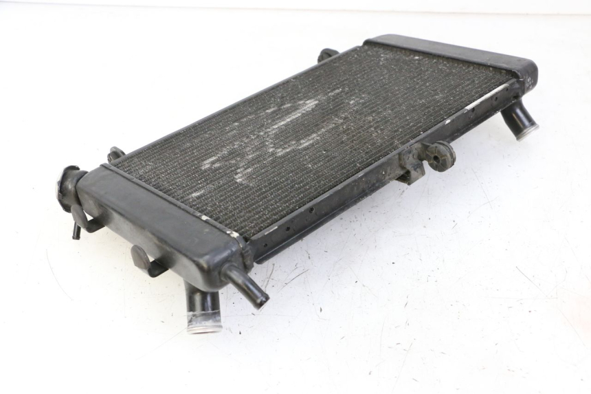 photo de RADIATEUR SUZUKI GSR 750 (2011 - 2017)