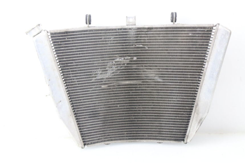 photo de RADIATEUR SUZUKI GSX-R GSXR K16 1000 (2012 - 2016)