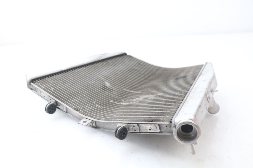 photo de RADIATEUR SUZUKI GSX-R GSXR K16 1000 (2012 - 2016)