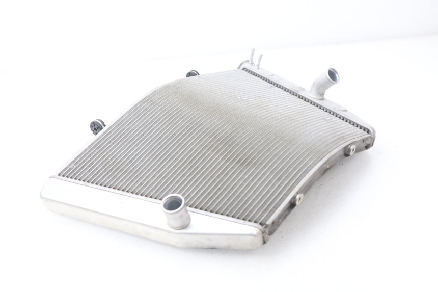 photo de RADIATEUR SUZUKI GSX-R GSXR K16 1000 (2012 - 2016)