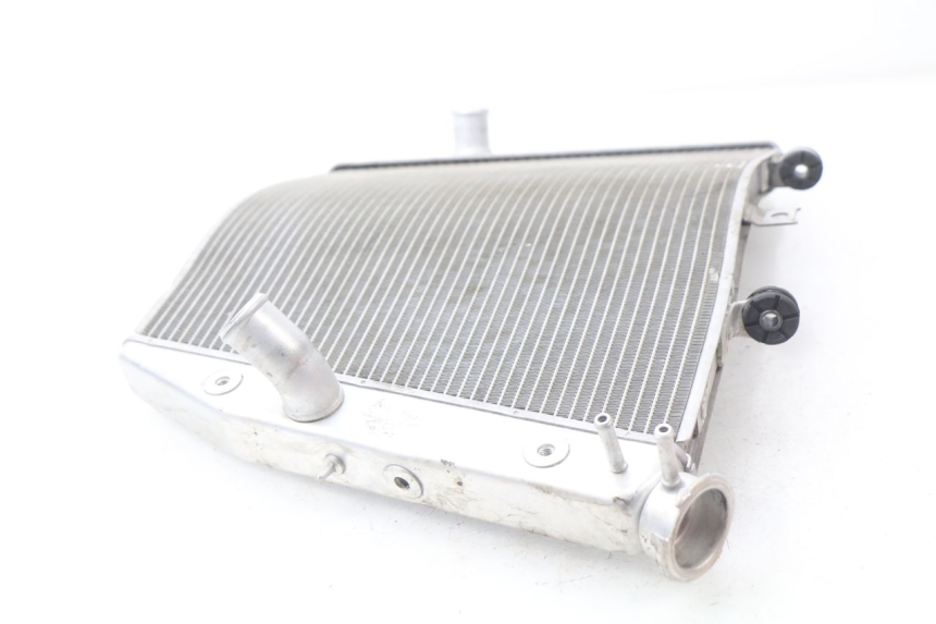 photo de RADIATEUR SUZUKI GSX-R GSXR K16 1000 (2012 - 2016)