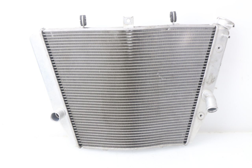 photo de RADIATEUR SUZUKI GSX-R GSXR K16 1000 (2012 - 2016)