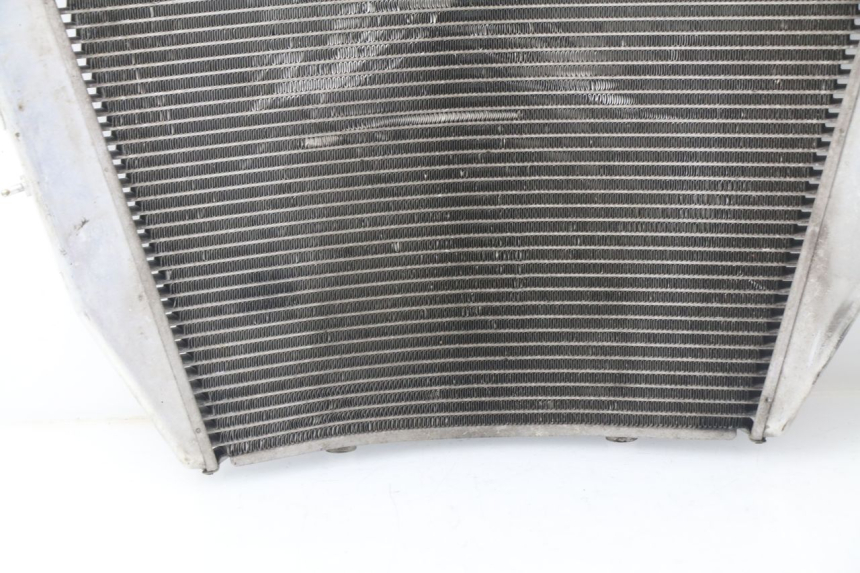 photo de RADIATEUR SUZUKI GSX-R GSXR K16 1000 (2012 - 2016)