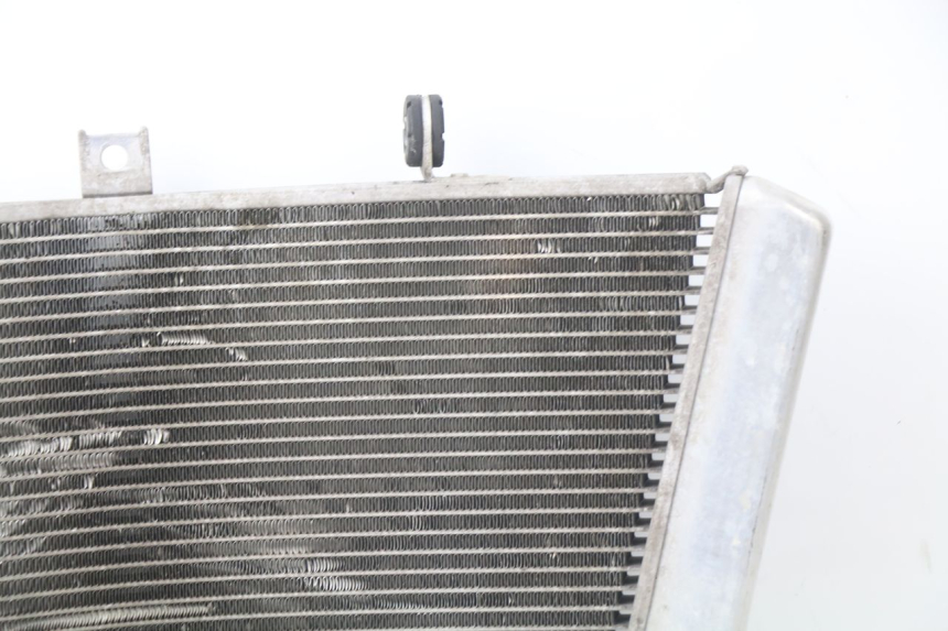 photo de RADIATEUR SUZUKI GSX-R GSXR K16 1000 (2012 - 2016)