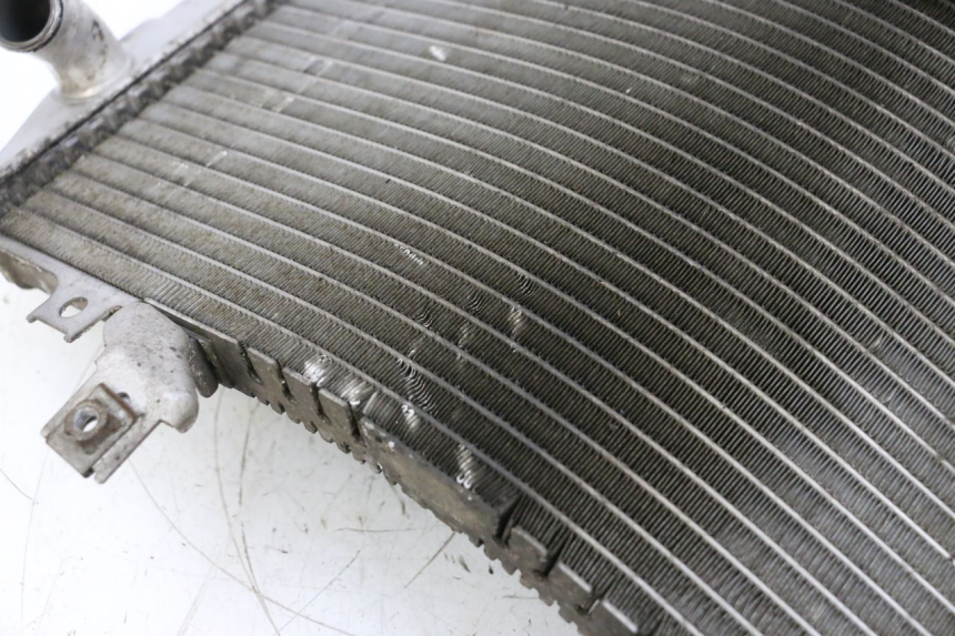 photo de RADIATEUR SUZUKI GSXR GSX-R 1000 (2003 - 2004) - Vue d’ensemble