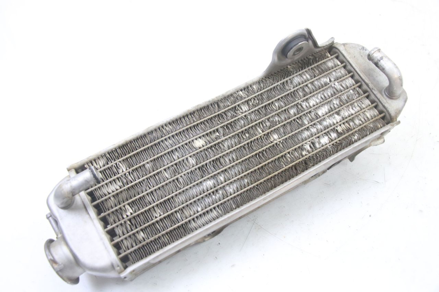 photo de RADIATEUR HONDA CR 85 (2003 - 2007)
