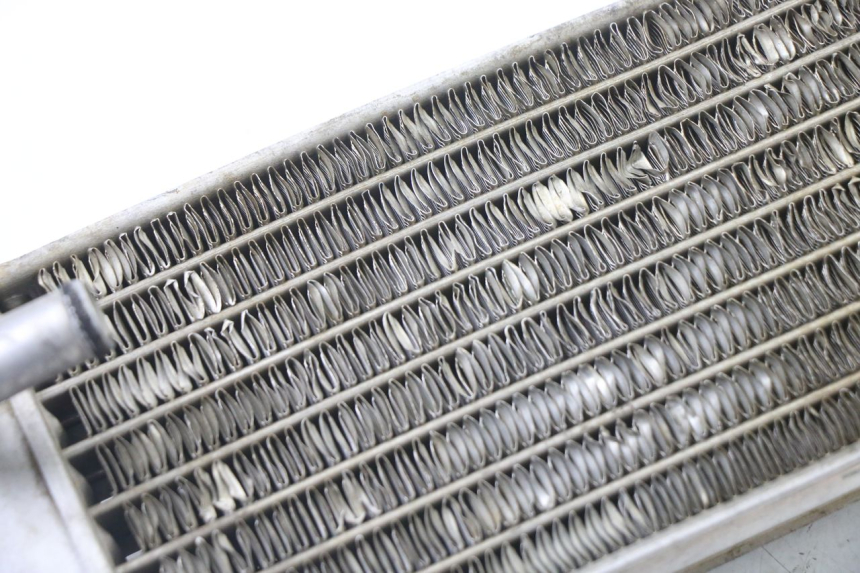 photo de RADIATEUR HONDA CR 85 (2003 - 2007)