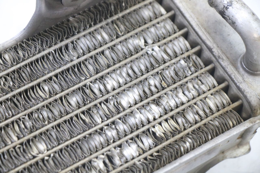 photo de RADIATEUR HONDA CR 85 (2003 - 2007)