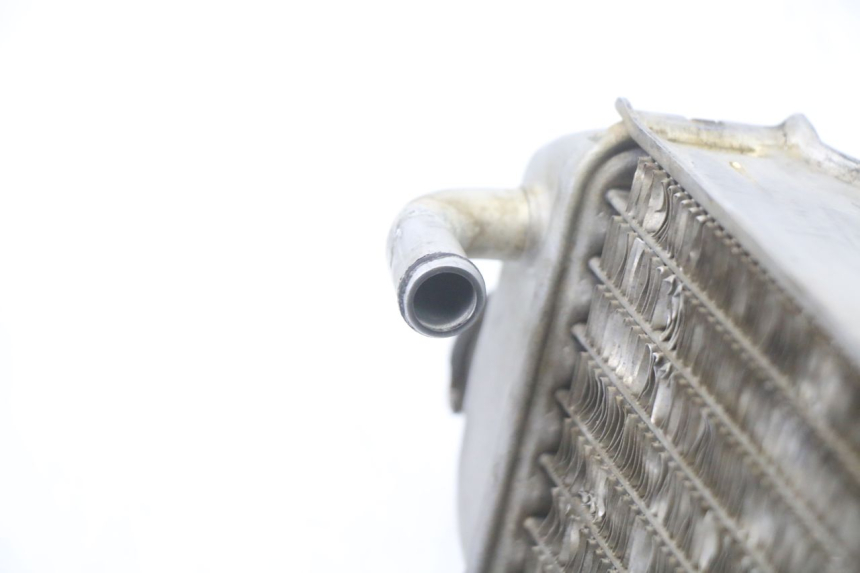 photo de RADIATEUR HONDA CR 85 (2003 - 2007)