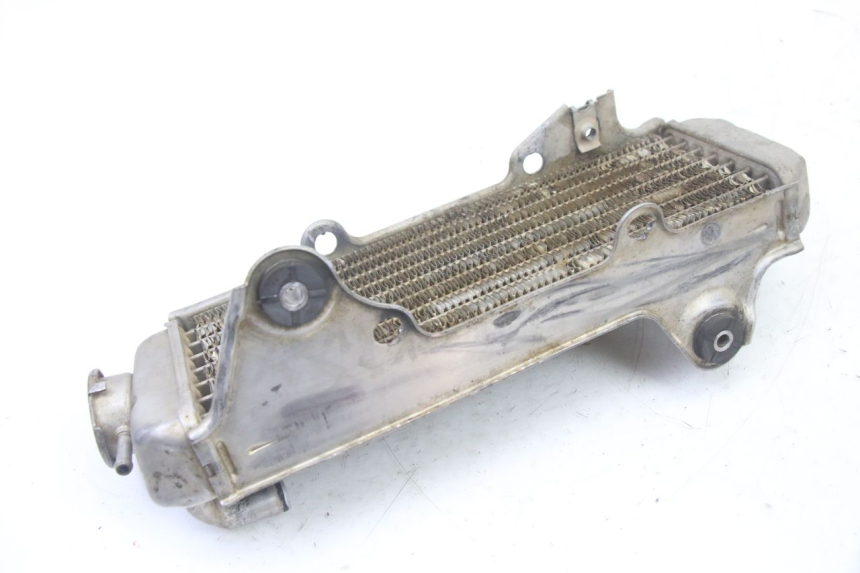 photo de RADIATEUR HONDA CR 85 (2003 - 2007)