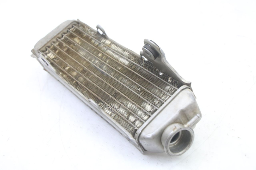 photo de RADIATEUR HONDA CR 85 (2003 - 2007)