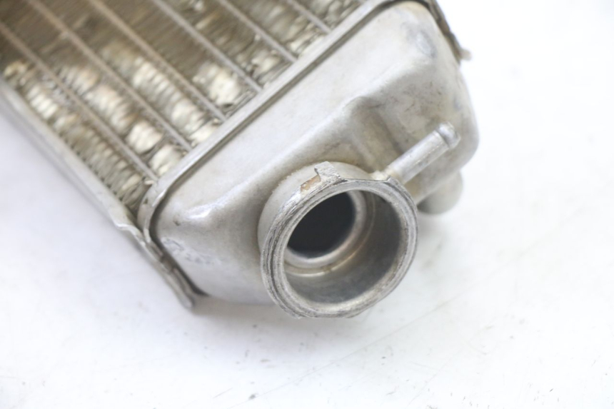 photo de RADIATEUR HONDA CR 85 (2003 - 2007)