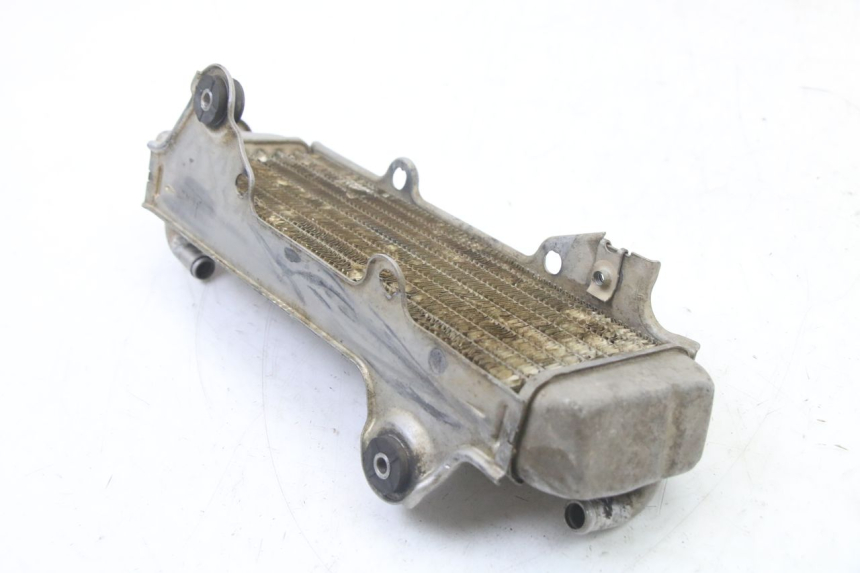 photo de RADIATEUR HONDA CR 85 (2003 - 2007)
