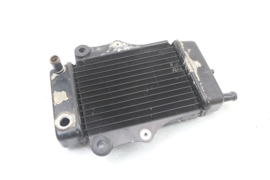 photo de RADIATEUR HONDA NES AROBASE 125 (2000 - 2003)