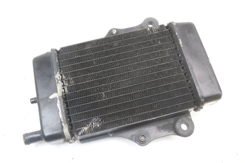 photo de RADIATEUR HONDA NES AROBASE 125 (2000 - 2003)