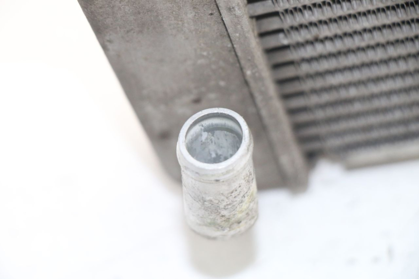 photo de RADIATEUR HONDA SH i 300 (2015 - 2020) - Points de fixation